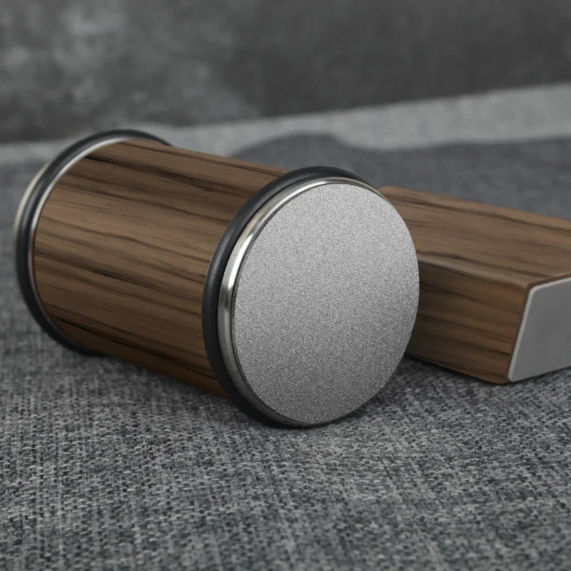 PrecisionEdge Knife Sharpener Dock